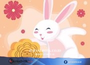 6 Shio yang Diprediksi Beruntung dalam Keuangan pada 22 Juni, Ada Shio Kelinci Lifestyle 21 Juni 2026