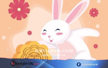 6 Shio yang Diprediksi Beruntung di Keuangan pada 22 Juni 2026, Ada Shio Kelinci