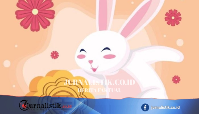6 Shio yang Diprediksi Beruntung di Keuangan pada 22 Juni 2026, Ada Shio Kelinci
