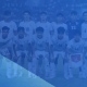 Timnas U19 Indonesia Dibekuk Australia, Chemistry Masih Perlu Dibangun Bola 12 Juni 2026