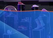 Menjelajah Puma Speedcat Multiverse, Kesempatan Mengeksplorasi Gaya Sesuai Karakter Lifestyle 12 Juni 2026
