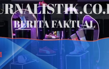 Menjelajah Puma Speedcat Multiverse, Kesempatan Mengeksplorasi Gaya Sesuai Karakter Lifestyle 12 Juni 2026