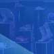 Menjelajah Puma Speedcat Multiverse, Kesempatan Mengeksplorasi Gaya Sesuai Karakter Lifestyle 12 Juni 2026