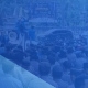 Demo di DPRD Riau, Mahasiswa UIR Desak Pemerintah Audit Program Makanan Bergizi Gratis Regional 12 Juni 2026