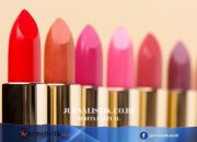 Lipstick Effect, Konsumen Cari Hiburan Murah Saat Ekonomi Tak Menentu Money 17 Juni 2026