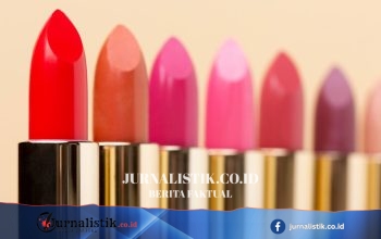 Lipstick Effect: Konsumen Mencari Hiburan Murah Saat Ekonomi Tak Menentu