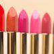 Lipstick Effect: Konsumen Mencari Hiburan Murah Saat Ekonomi Tak Menentu