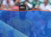 Piala Dunia 2026 Baru Satu Laga, Jumlah Kartu Merah Hampir Samai Edisi 2018 dan 2022 Bola 12 Juni 2026
