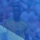 Piala Dunia 2026 Baru Satu Laga, Jumlah Kartu Merah Hampir Samai Edisi 2018 dan 2022 Bola 12 Juni 2026
