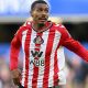 Wilson Isidor: Bintang Sunderland yang jadi andalan Haiti hadapi Skotlandia