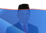 Sumanto Bantah Kenal Sony Sonjaya, Ketua DPRD Jateng Terkejut Dikaitkan Dugaan Korupsi MBG