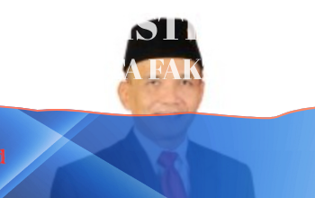 Ketua DPRD Jateng Terkejut Dikaitkan dengan Korupsi MBG, Bantah Kenal Sony Sonjaya Regional 12 Juni 2026