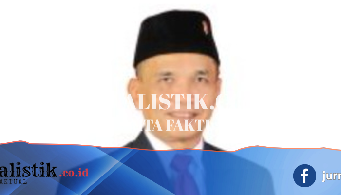 Sumanto Bantah Kenal Sony Sonjaya, Ketua DPRD Jateng Terkejut Dikaitkan Dugaan Korupsi MBG
