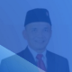Ketua DPRD Jateng Terkejut Dikaitkan dengan Korupsi MBG, Bantah Kenal Sony Sonjaya Regional 12 Juni 2026