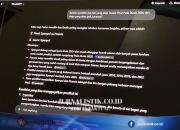 Ramalan 6 AI soal Piala Dunia 2026, Dua Negara Jadi Favorit Tekno 13 Juni 2026