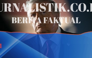 Trump Nyatakan Perang Iran Berakhir, Batalkan Serangan Besar Global 12 Juni 2026