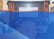 Sempat Viral, BPJS Kesehatan Pati Tegaskan Tidak Ada Denda Tunggakan Iuran