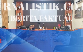 Sempat Viral, BPJS Kesehatan Pati Tegaskan Tidak Ada Denda Tunggakan Iuran Regional 12 Juni 2026