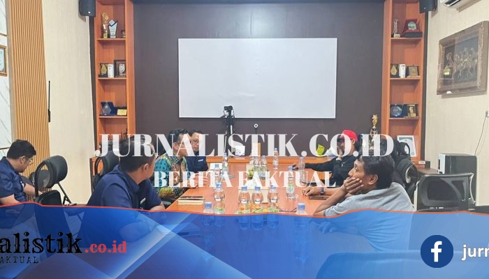 Sempat Viral, BPJS Kesehatan Pati Tegaskan Tidak Ada Denda Tunggakan Iuran