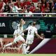 Ceko vs Afrika Selatan 1-1: Kans ke Fase Gugur Piala Dunia 2026 Masih Tipis
