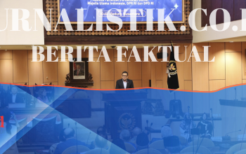 Ahmad Doli Kurnia, Ikhtiar Merajut Damai Global Melalui Jembatan Moral Agama News 12 Juni 2026