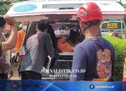 7 Fakta Terbaru Kasus 2 Perempuan Tewas di Banyumas, AA Ternyata Selingkuhan Pelaku Regional 13 Juni 2026