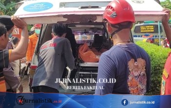 7 Fakta Terbaru Kasus 2 Perempuan Tewas di Banyumas, AA Ternyata Selingkuhan Pelaku Regional 13 Juni 2026