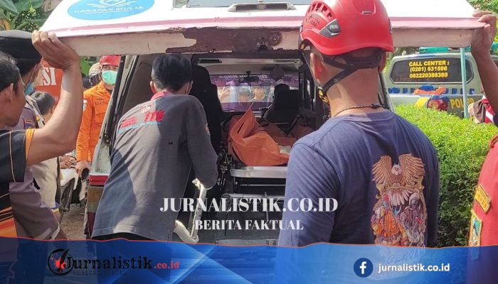7 Fakta Terbaru Kasus 2 Perempuan Tewas di Banyumas: AA Ternyata Selingkuhan Pelaku
