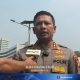 Polisi Tangkap 2 Orang Diduga Penyusup Demo Mahasiswa UI, Sita Bom Molotov News 12 Juni 2026