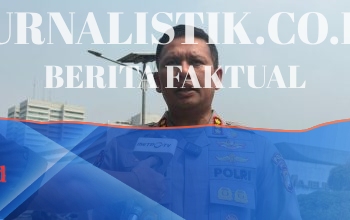 Polda Metro Klaim Aparat Tak Bawa Senjata dalam Demo Mahasiswa Hari Ini News 12 Juni 2026
