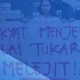 Reformasi Jilid II: Krisis Nyata atau Ilusi Memori Kolektif? News 12 Juni 2026