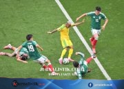 Jadwal Piala Dunia 2026 Hari Ini, Cek Daftar Lengkap dan Link Live Streamingnya Bola 13 Juni 2026