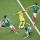 Jadwal Piala Dunia 2026 Hari Ini, Cek Daftar Lengkap dan Link Live Streamingnya Bola 13 Juni 2026