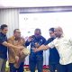 Pemprov Papua Barat Daya Bentuk TIMPOA dan Perketat Pengawasan WNA di Sorong