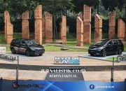 Tambah BYD M6 DM, Simak Daftar Harga Mobil PHEV di Indonesia Otomotif 13 Juni 2026