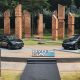 BYD M6 DM Hadir, Simak Daftar Harga Mobil PHEV di Indonesia