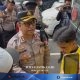 Momen Debat Mahasiswa dan Polisi yang Larang Demo di Bundaran HI News 12 Juni 2026