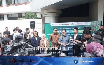 Mahasiswa IPB MoU Ekspor Produk Pertanian ke China Rp 33 M Money 12 Juni 2026