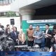 Mahasiswa IPB MoU Ekspor Produk Pertanian ke China Rp 33 M Money 12 Juni 2026