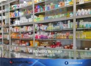 Ancaman Lonjakan Harga Obat di Balik Pelemahan Rupiah: YLKI Minta Pengawasan, Kemenkes Batasi Kenaikan News 15 Juni 2026