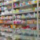 Ancaman Lonjakan Harga Obat saat Rupiah Melemah: YLKI Minta Pengawasan Ketat, Kemenkes Batasi Kenaikan 10–20%