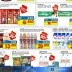 Promo JSM Indomaret 12-14 Juni 2026, Aquaviva 1,6L Rp 5.600 Money 12 Juni 2026