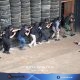 Intensnya "Pertempuran Kota" Korpasgat, Kala Setiap Langkah Dihitung Cermat News 12 Juni 2026