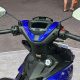 Promo Kredit Yamaha MX King 150, Cicilan Mulai Rp 1 Jutaan