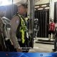 Panik Tabrak Pemotor, Pengemudi Avanza Rental di Tarakan Picu Tabrakan Beruntun lalu Diamuk Massa Regional 12 Juni 2026
