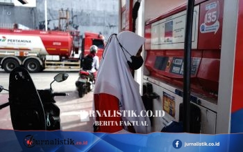 Isu Pembatasan Pertalite Mengemuka, Ekonom Soroti Ruang Fiskal dan Subsidi Money 13 Juni 2026