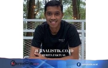 Misteri Hilangnya Eks Kiper Timnas U-23 Nuri Agus, Bawa Rp 10 Juta, Terakhir Terlacak di Magelang Regional 14 Juni 2026