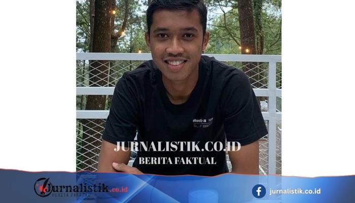 Misteri Hilangnya Eks Kiper Timnas U-23 Nuri Agus: Bawa Rp 10 Juta, Terakhir Terlacak di Magelang