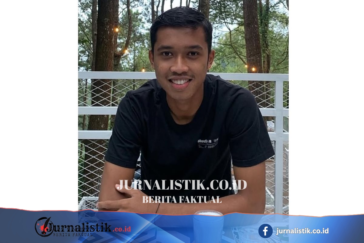 Misteri Hilangnya Eks Kiper Timnas U-23 Nuri Agus, Bawa Rp 10 Juta, Terakhir Terlacak di Magelang Regional 14 Juni 2026