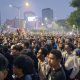 CCTV Mati Saat Demo, Pemprov DKI: Akses Pantauan Memang Terbatas